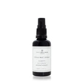 Yoga Mat Spray - CLARITY
